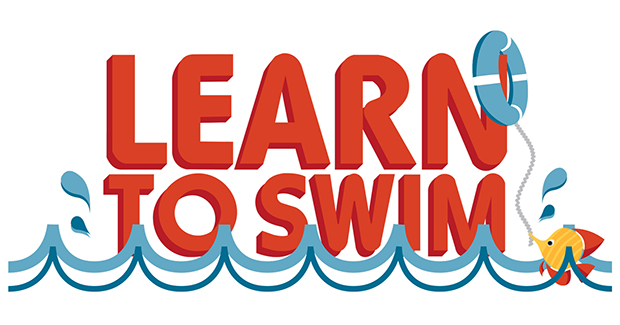 Swimmers By Mimi Home